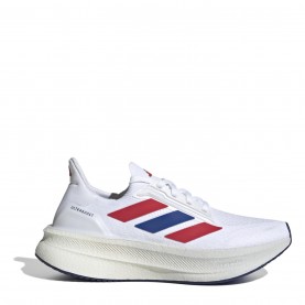 Дамски маратонки Adidas Ultraboost 5X Road Running Shoes Womens - Ftwr White дамски,маратонки,туристически,обувки,маратонки,за,бягане,дамски,маратонки,за,бягане,маратонки,за,бягане,adidas,adidas,ultraboost,5x,road,running,shoes,wome