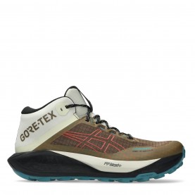 Мъжки маратонки Asics Gel-Trabuco Mt Gtx Trail Running Shoes Mens - Clay Canyon мъжки,маратонки,коледни,подаръци,за,него,всички,коледни,подаръци,коледни,подаръци,за,любителите,на,бягането,туристически,обувки,мъжки,маратонки,лека,атлети