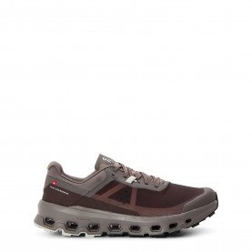 Маратонки On Mens Cloudvista 2 Trail Running Shoes - Eclipse/Pebble маратонки,бягане,маратонки,за,бягане,лека,атлетика,on,mens,cloudvista,2,trail,running,shoes,eclipse,pebble