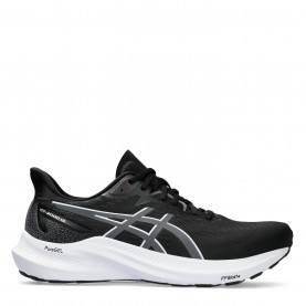 мъжки,маратонки,asics,gt,2000,12,mens,running,shoes,black,grey