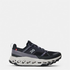 маратонки,маратонки,за,училище,ученически,обувки,мъжки,маратонки,лека,атлетика,on,men's,cloudhorizon,off,road,trail,running,shoes,black,alloy