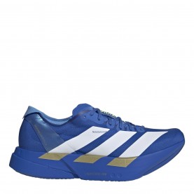 мъжки,обувки,туристически,обувки,разпродажба,adidas,мъжки,маратонки,лека,атлетика,мъжки,обувки,за,тренировка,маратонки,за,бягане,мъжки,маратонки,за,бягане,