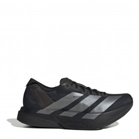 Мъжки обувки Adidas Adizero Adios Pro 4 Shoes Mens - Blk/Met/Carbn мъжки,обувки,маратонки,за,училище,туристически,обувки,мъжки,маратонки,мъжки,обувки,за,тренировка,маратонки,за,бягане,adidas,adidas,adizero,adios,pro,4,shoe