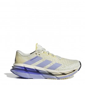 туристически,обувки,разпродажба,adidas,дамски,обувки,за,тренировка,дамски,обувки,за,тренировка,лека,атлетика,маратонки,за,бягане,дамски,маратонки,за,бягане