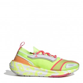 маратонки,туристически,обувки,разпродажба,adidas,маратонки,за,бягане,дамски,маратонки,за,бягане,маратонки,за,бягане,adidas,adidas,women's,ultraboost,23,eve