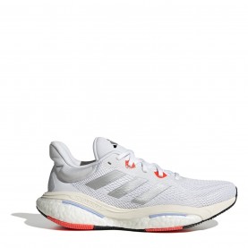 дамски,маратонки,туристически,обувки,разпродажба,adidas,дамски,обувки,за,тренировка,дамски,обувки,за,тренировка,маратонки,за,бягане,дамски,маратонки,за,бяг
