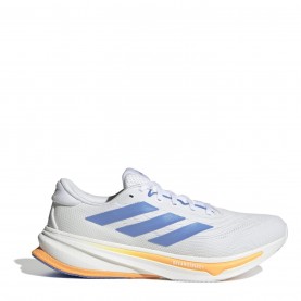 мъжки,маратонки,туристически,обувки,разпродажба,adidas,мъжки,маратонки,лека,атлетика,мъжки,обувки,за,тренировка,маратонки,за,бягане,мъжки,маратонки,за,бяга