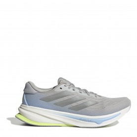 маратонки,туристически,обувки,разпродажба,adidas,мъжки,маратонки,лека,атлетика,мъжки,обувки,за,тренировка,маратонки,за,бягане,мъжки,маратонки,за,бягане,мар