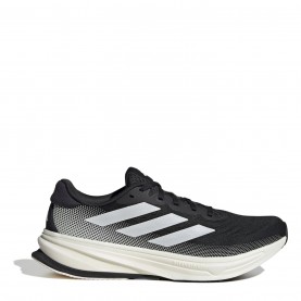 мъжки,маратонки,туристически,обувки,разпродажба,adidas,мъжки,маратонки,лека,атлетика,мъжки,обувки,за,тренировка,маратонки,за,бягане,мъжки,маратонки,за,бяга