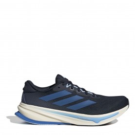 Мъжки маратонки Adidas Supernova Rise 2 Running Shoes Mens - Legend Ink мъжки,маратонки,туристически,обувки,мъжки,маратонки,мъжки,обувки,за,тренировка,маратонки,за,бягане,adidas,adidas,supernova,rise,2,running,shoes,mens,legend