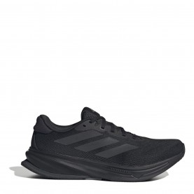 мъжки,маратонки,туристически,обувки,разпродажба,adidas,мъжки,маратонки,лека,атлетика,мъжки,обувки,за,тренировка,маратонки,за,бягане,мъжки,маратонки,за,бяга