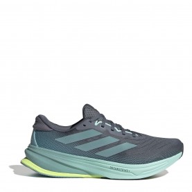 мъжки,маратонки,туристически,обувки,разпродажба,adidas,мъжки,маратонки,лека,атлетика,мъжки,обувки,за,тренировка,маратонки,за,бягане,мъжки,маратонки,за,бяга