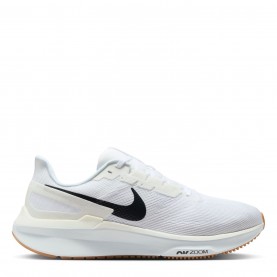 мъжки,маратонки,туристически,обувки,разпродажба,nike,мъжки,маратонки,лека,атлетика,мъжки,обувки,за,тренировка,маратонки,за,бягане,мъжки,маратонки,за,бягане
