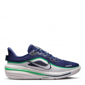детски,маратонки,за,бягане,детски,маратонки,лека,атлетика,nike,winflo,12,jn71,midnight,navy