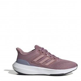 дамски,обувки,туристически,обувки,разпродажба,adidas,дамски,обувки,за,тренировка,дамски,обувки,за,тренировка,лека,атлетика,маратонки,за,бягане,дамски,марат