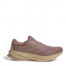 дамски,маратонки,туристически,обувки,разпродажба,adidas,дамски,обувки,за,тренировка,дамски,обувки,за,тренировка,лека,атлетика,маратонки,за,бягане,дамски,ма