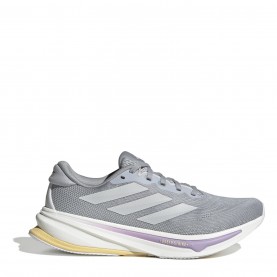 дамски,маратонки,туристически,обувки,разпродажба,adidas,дамски,обувки,за,тренировка,дамски,обувки,за,тренировка,лека,атлетика,маратонки,за,бягане,дамски,ма