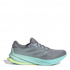 дамски,маратонки,туристически,обувки,разпродажба,adidas,дамски,обувки,за,тренировка,дамски,обувки,за,тренировка,лека,атлетика,маратонки,за,бягане,дамски,ма