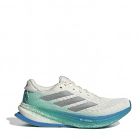 дамски,маратонки,туристически,обувки,разпродажба,adidas,дамски,обувки,за,тренировка,дамски,обувки,за,тренировка,лека,атлетика,маратонки,за,бягане,дамски,ма