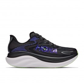 Hoka Skyward X 2 Sn71 - Grout/Cobalt мъжки,маратонки,мъжки,обувки,за,тренировка,лека,атлетика,hoka,skyward,x,2,sn71,grout,cobalt