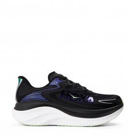Маратонки Hoka Mens Skyward X 2 Fast-Neutral Road-Running Shoes - Black/Nebula маратонки,мъжки,маратонки,мъжки,обувки,за,тренировка,маратонки,за,бягане,лека,атлетика,hoka,men,s,skyward,x,2,fast,neutral,road,running,shoes,black,nebula