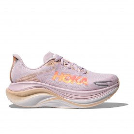 Hoka Skyward X 2 Ld64 - Lilac/Cream дамски,обувки,за,тренировка,дамски,обувки,за,тренировка,лека,атлетика,hoka,skyward,x,2,ld64,lilac,cream
