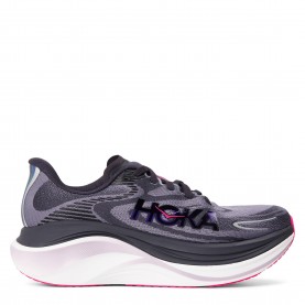 Дамски маратонки Hoka Womens Skyward X 2 Fast Neutral Road Running Shoes - Ink/Neon дамски,маратонки,дамски,обувки,за,тренировка,дамски,обувки,за,тренировка,маратонки,за,бягане,лека,атлетика,hoka,women,s,skyward,x,2,fast,neutral,road,runni