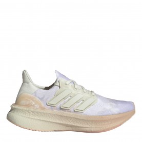 дамски,маратонки,туристически,обувки,разпродажба,adidas,дамски,обувки,за,тренировка,дамски,обувки,за,тренировка,лека,атлетика,маратонки,за,бягане,дамски,ма