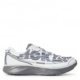 Hoka Huaka Pro Sn64 - Cosmic Grey бягане,маратонки,за,бягане,лека,атлетика,hoka,huaka,pro,sn64,cosmic,grey