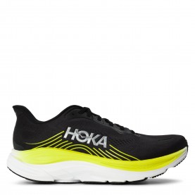 Hoka Clifton 11 Sn64 - Blk/Cosmic Grey бягане,маратонки,за,бягане,лека,атлетика,hoka,clifton,11,sn64,blk,cosmic,grey
