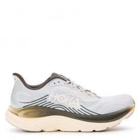 Hoka Clifton 11 Sn64 - Stardust бягане,маратонки,за,бягане,лека,атлетика,hoka,clifton,11,sn64,stardust