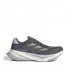 маратонки,туристически,обувки,разпродажба,adidas,дамски,обувки,за,тренировка,дамски,обувки,за,тренировка,лека,атлетика,маратонки,за,бягане,дамски,маратонки