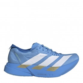 туристически,обувки,разпродажба,adidas,дамски,обувки,за,тренировка,дамски,обувки,за,тренировка,лека,атлетика,маратонки,за,бягане,дамски,маратонки,за,бягане