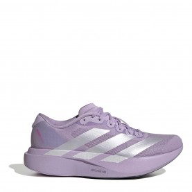 Дамски маратонки Adidas Adizero EVO SL Road Running Shoes Womens - Powder Plum дамски,маратонки,коледни,подаръци,за,нея,всички,коледни,подаръци,туристически,обувки,дамски,обувки,за,тренировка,дамски,обувки,за,тренировка,лека,атлетика,
