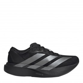 дамски,маратонки,adidas,adizero,evo,sl,road,running,shoes,womens,black,iron