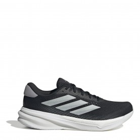 маратонки,туристически,обувки,разпродажба,adidas,мъжки,маратонки,лека,атлетика,мъжки,обувки,за,тренировка,маратонки,за,бягане,мъжки,маратонки,за,бягане,мар