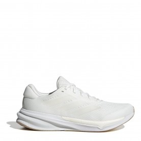 маратонки,туристически,обувки,разпродажба,adidas,мъжки,маратонки,лека,атлетика,мъжки,обувки,за,тренировка,маратонки,за,бягане,мъжки,маратонки,за,бягане,мар