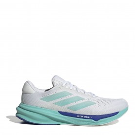маратонки,туристически,обувки,разпродажба,adidas,мъжки,маратонки,лека,атлетика,мъжки,обувки,за,тренировка,маратонки,за,бягане,мъжки,маратонки,за,бягане,мар