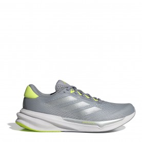 маратонки,туристически,обувки,разпродажба,adidas,дамски,обувки,за,тренировка,дамски,обувки,за,тренировка,лека,атлетика,маратонки,за,бягане,дамски,маратонки