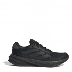 маратонки,туристически,обувки,разпродажба,adidas,дамски,обувки,за,тренировка,дамски,обувки,за,тренировка,лека,атлетика,маратонки,за,бягане,дамски,маратонки