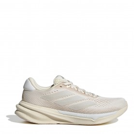 туристически,обувки,разпродажба,adidas,дамски,обувки,за,тренировка,дамски,обувки,за,тренировка,лека,атлетика,маратонки,за,бягане,дамски,маратонки,за,бягане