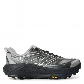 Hoka Mafate Speed2 T Sn64 - Grey/Black бягане,маратонки,за,бягане,лека,атлетика,hoka,mafate,speed2,t,sn64,grey,black