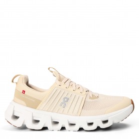 Юношески маратонки On Juniors Cloudswift Youth Running Shoes - Sand Sand юношески,маратонки,отново,на,училище,бягане,маратонки,за,бягане,лека,атлетика,on,juniors,cloudswift,youth,running,shoes,sand,sand