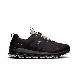 Маратонки On Kids Everyday Neutral Road Running Shoes - Magnet Black маратонки,отново,на,училище,бягане,маратонки,за,бягане,лека,атлетика,on,kids,everyday,neutral,road,running,shoes,magnet,black