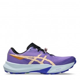 Дамски маратонки Asics Fuji Lite 6 Trail Running Shoes Womens - Amethyst/Pink дамски,маратонки,коледни,подаръци,за,любителите,на,бягането,туристически,обувки,лека,атлетика,маратонки,за,бягане,дамски,маратонки,за,бягане,маратонки,за,б