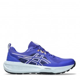 Мъжки маратонки Asics Gel-Sonoma 8 Trail Running Shoes Mens - Cobalt/Pink мъжки,маратонки,коледни,подаръци,за,него,всички,коледни,подаръци,коледни,подаръци,за,любителите,на,бягането,туристически,обувки,мъжки,маратонки,лека,атлети