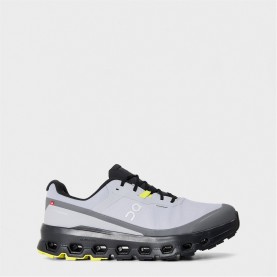 маратонки,мъжки,туристически,обувки,мъжки,маратонки,лека,атлетика,on,mens,cloudvista,2,waterproof,trail,running,shoes,lilac,black