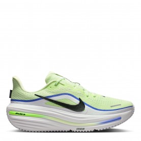 маратонки,туристически,обувки,разпродажба,nike,мъжки,маратонки,лека,атлетика,мъжки,обувки,за,тренировка,маратонки,за,бягане,мъжки,маратонки,за,бягане,марат