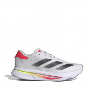 туристически,обувки,разпродажба,adidas,дамски,обувки,за,тренировка,дамски,обувки,за,тренировка,лека,атлетика,маратонки,за,бягане,дамски,маратонки,за,бягане
