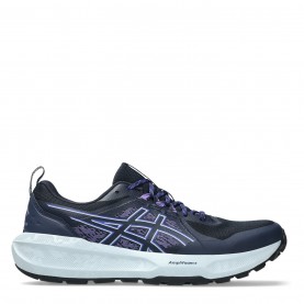 Дамски маратонки Asics Gel-Sonoma 8 Trail Running Shoes Womens - Midnight/Cobalt дамски,маратонки,коледни,подаръци,за,любителите,на,бягането,туристически,обувки,лека,атлетика,маратонки,за,бягане,дамски,маратонки,за,бягане,маратонки,за,б